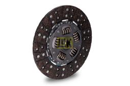Clutch Disc LUK 327001210