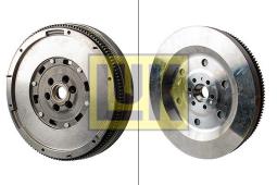 Flywheel LUK 415085310