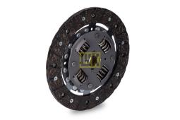 Clutch Disc LUK 319022810