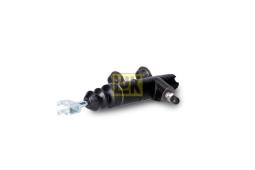 Slave Cylinder, clutch LUK 512045310