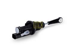 Master Cylinder, clutch LUK 511080710