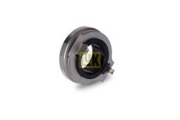 Clutch Release Bearing LUK 500122010