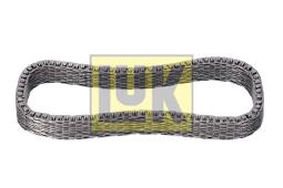 Drive Chain, automatic transmission LUK 712227710