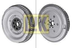 Flywheel LUK 415088809
