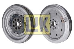 Flywheel LUK 415090309