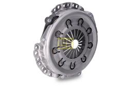 Clutch Pressure Plate LUK 120010611
