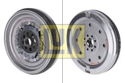 Flywheel LUK 415093709