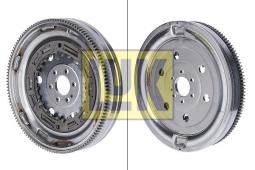 Flywheel LUK 415094409