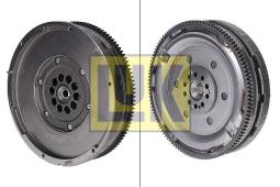 Flywheel LUK 415094610