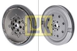 Flywheel LUK 415094810