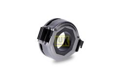 Clutch Release Bearing LUK 500075160