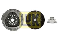Clutch Kit LUK 633335000