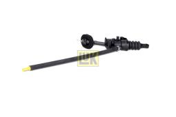 Master Cylinder, clutch LUK 511070610