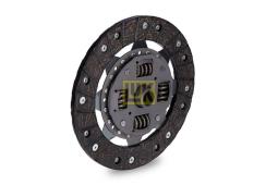 Clutch Disc LUK 321002210