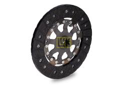 Clutch Disc LUK 323018217