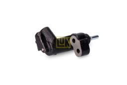 Slave Cylinder, clutch LUK 512003410