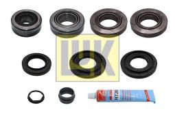 Repair Kit, differential LUK 462039710