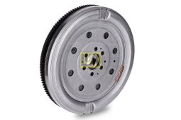 Flywheel LUK 415026410
