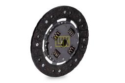 Clutch Disc LUK 324011810