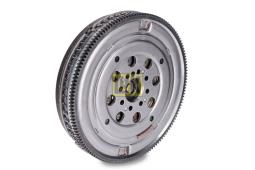 Flywheel LUK 415066010