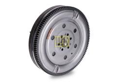 Flywheel LUK 415064910