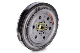 Flywheel LUK 415045610