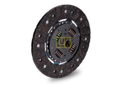 Clutch Disc LUK 324003110