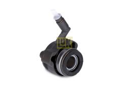 Central Slave Cylinder, clutch LUK 510024910