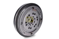 Flywheel LUK 415006110