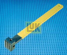 Stop Spanner, flywheel LUK 400003510