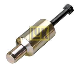 Centering Tool, clutch disc LUK 400004510