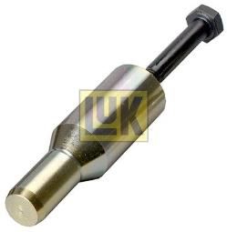 Centering Tool, clutch disc LUK 400004610