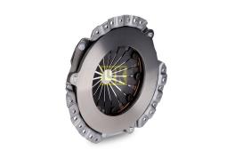 Clutch Pressure Plate LUK 122013310