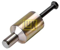Centering Tool, clutch disc LUK 400007810