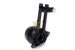 Central Slave Cylinder, clutch LUK 510001111