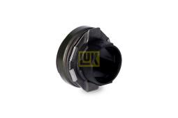 Clutch Release Bearing LUK 500093710