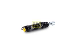 Slave Cylinder, clutch LUK 512045310