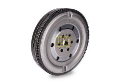 Flywheel LUK 415035510