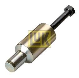 Centering Tool, clutch disc LUK 400011010