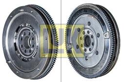 Flywheel LUK 415001610
