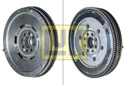 Flywheel LUK 415002110