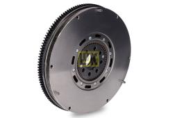 Flywheel LUK 415005310