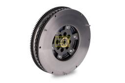 Flywheel LUK 415005510