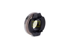 Clutch Release Bearing LUK 500044010