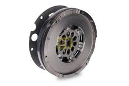 Flywheel LUK 415070610