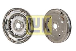 Flywheel LUK 415076809