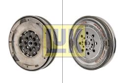 Flywheel LUK 415082310