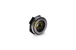 Clutch Release Bearing LUK 500067111