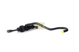 Master Cylinder, clutch LUK 511030110