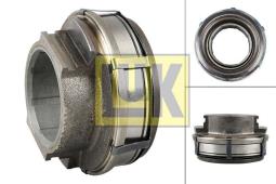 Clutch Release Bearing LUK 500123810